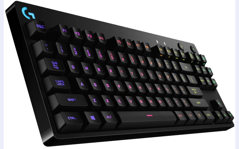 logitech-back-lit-keyboard