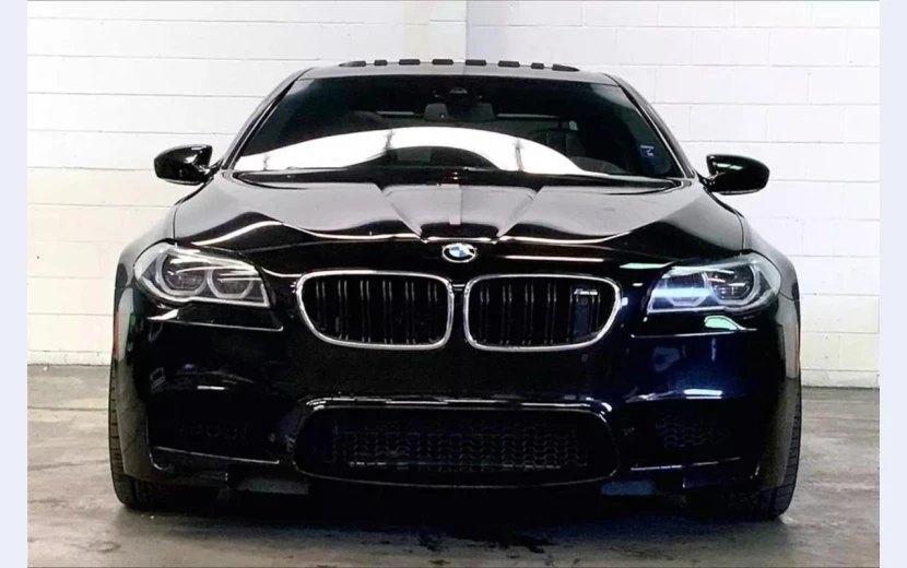 bmw-m5-base-rwd-2016-black