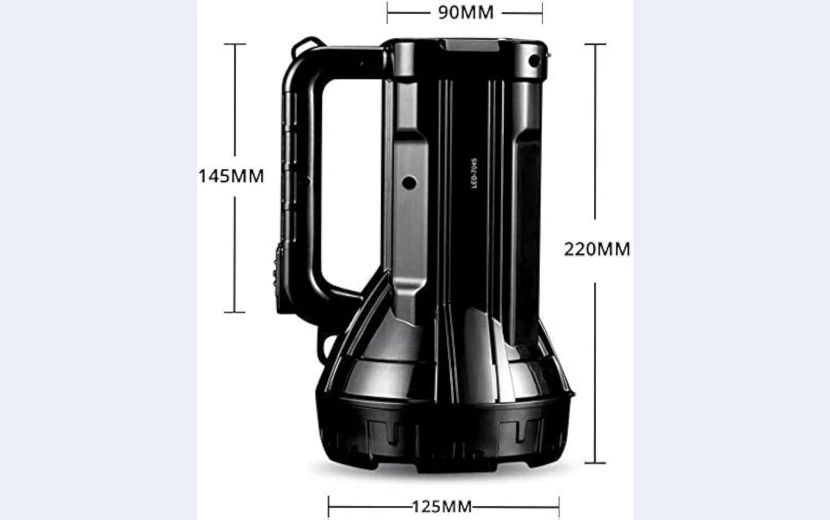 dp-7045-rechargeable-torch75w