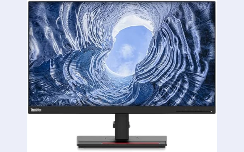 lenovo-t24i-24-inch-fhd1080p-ips-frameless-monitor