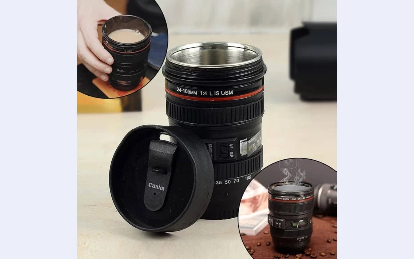 camera-shaped-mug-400ml