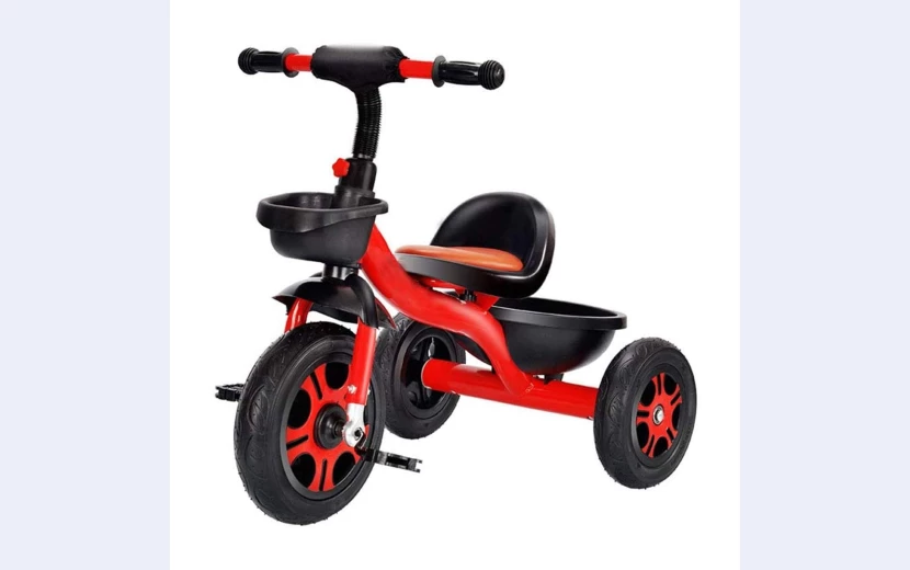 kids-bike-tricycle