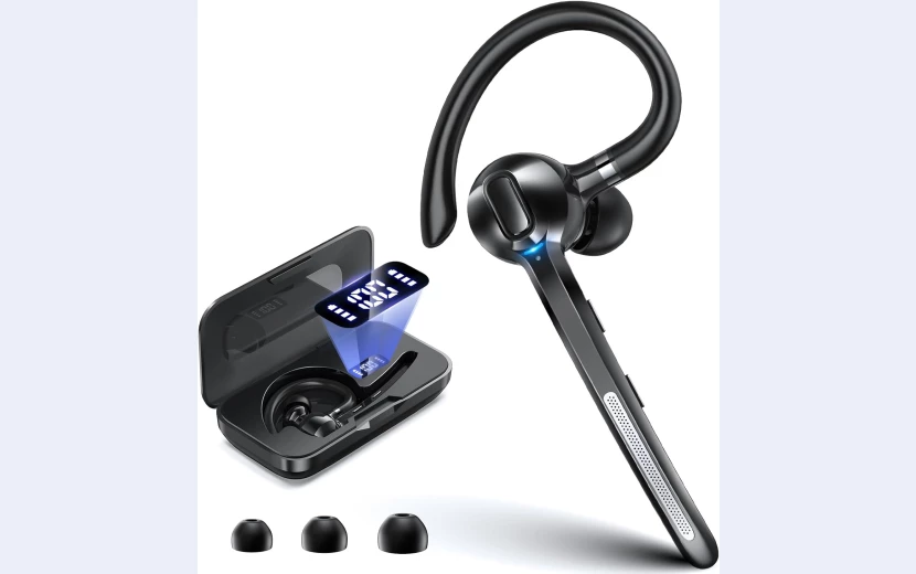 bluetooth-headset-earphone-wireless-earpiece