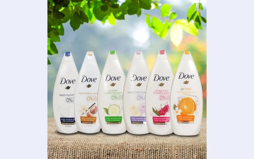 dove-body-wash-shower-gel