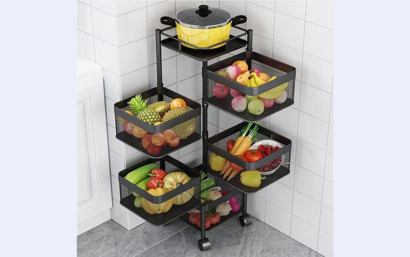 5-tier-rotating-multi-purpose-rack