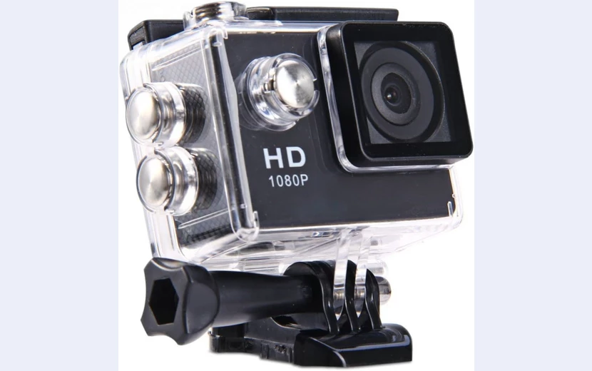 sports-action-camera-full-hd-12mp-waterproof