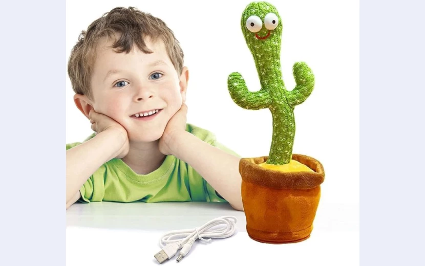 dancing-cactus-toy-electronic-dancing-song