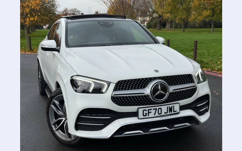 mercedes-benz-gle-class-gle-400d-4matic-2020-white