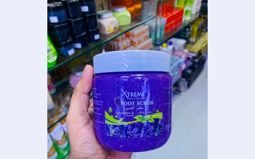 xtreme-foot-scrub---1000ml