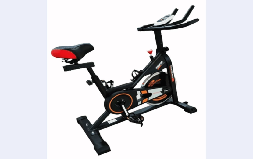 exercise-bike-54x20x45