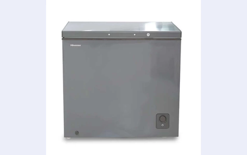 hisense-hisense-198l-fridge