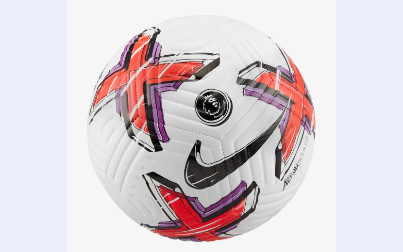 nike-premier-league-academy-ball-2223