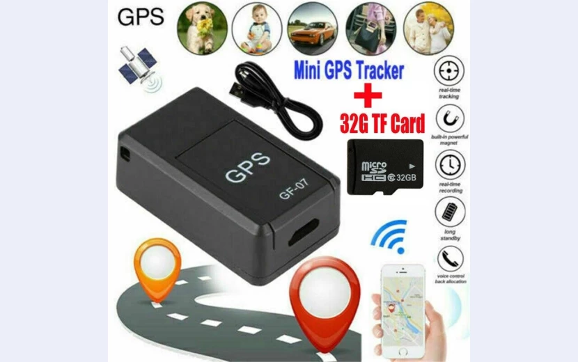 mini-portable-magnetic-gps-real-time-tracker-gprs