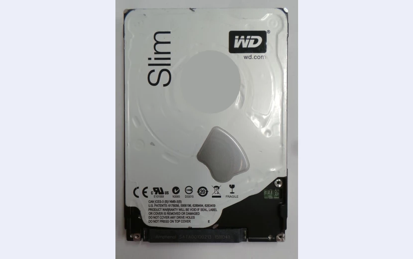 western-digital-1tbwd-slim