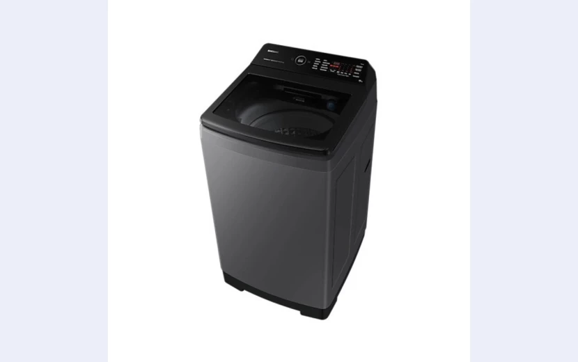 samsung-washing-machine