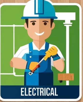 Electrical